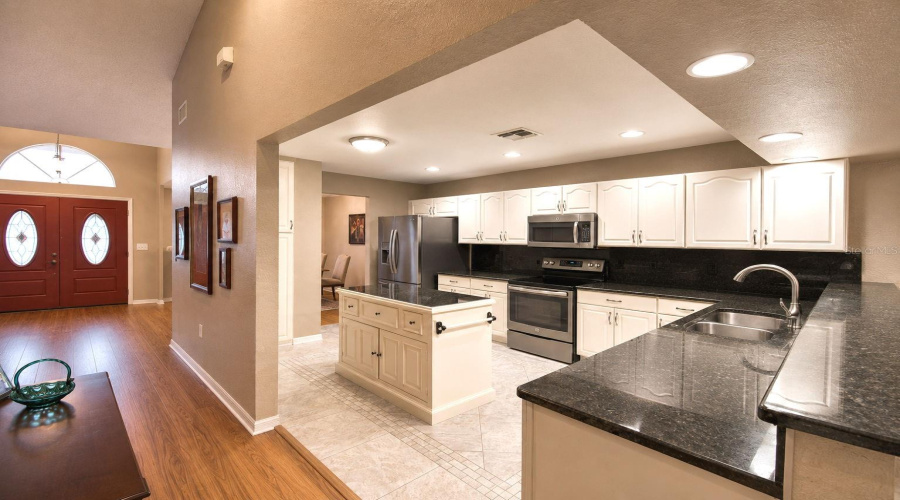 DAVENPORT, Florida 33837, 3 Bedrooms Bedrooms, ,2 BathroomsBathrooms,Residential,For Sale,SIERRA,0,MFRP4938834
