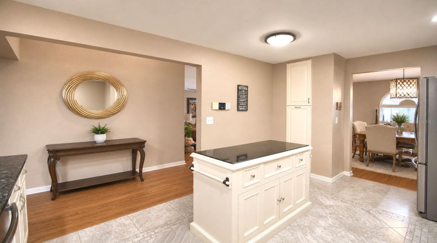 DAVENPORT, Florida 33837, 3 Bedrooms Bedrooms, ,2 BathroomsBathrooms,Residential,For Sale,SIERRA,0,MFRP4938834