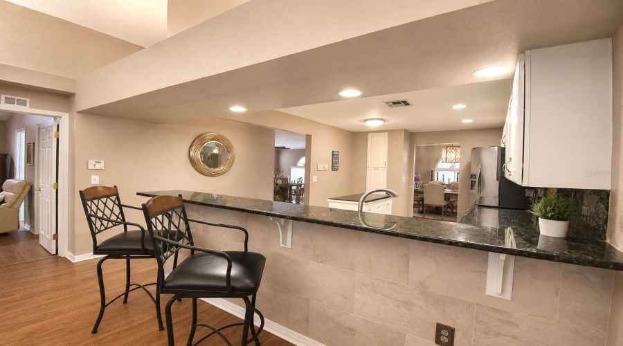 DAVENPORT, Florida 33837, 3 Bedrooms Bedrooms, ,2 BathroomsBathrooms,Residential,For Sale,SIERRA,0,MFRP4938834