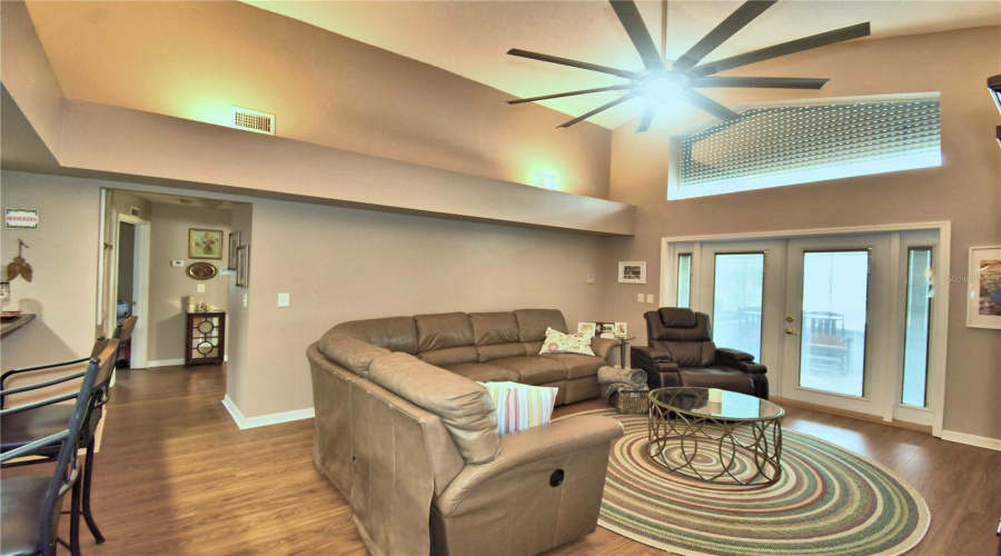 DAVENPORT, Florida 33837, 3 Bedrooms Bedrooms, ,2 BathroomsBathrooms,Residential,For Sale,SIERRA,0,MFRP4938834