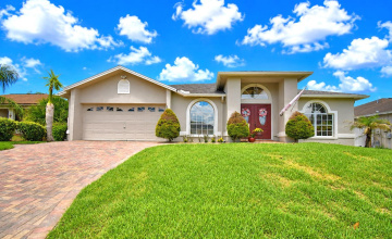 DAVENPORT, Florida 33837, 3 Bedrooms Bedrooms, ,2 BathroomsBathrooms,Residential,For Sale,SIERRA,0,MFRP4938834 DAVENPORT, Florida 33837, 3 Bedrooms Bedrooms, ,2 BathroomsBathrooms,Residential,For Sale,SIERRA,0,MFRP4938834
