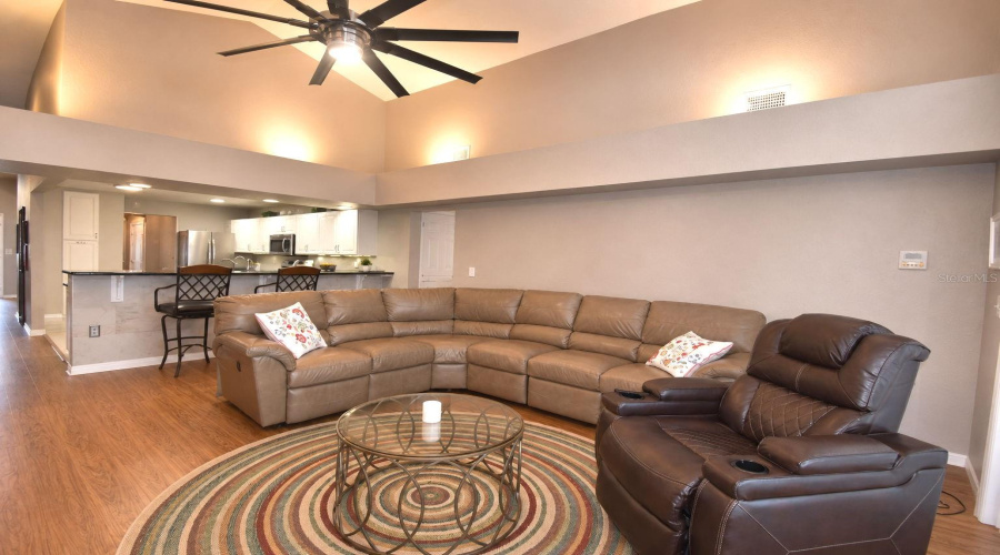 DAVENPORT, Florida 33837, 3 Bedrooms Bedrooms, ,2 BathroomsBathrooms,Residential,For Sale,SIERRA,0,MFRP4938834