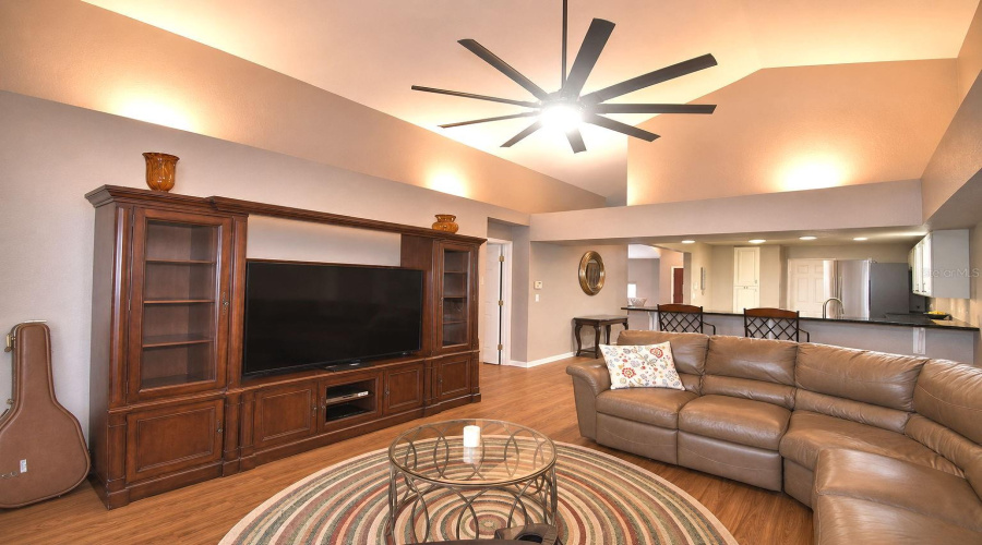 DAVENPORT, Florida 33837, 3 Bedrooms Bedrooms, ,2 BathroomsBathrooms,Residential,For Sale,SIERRA,0,MFRP4938834
