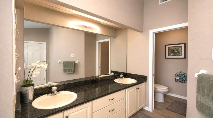 DAVENPORT, Florida 33837, 3 Bedrooms Bedrooms, ,2 BathroomsBathrooms,Residential,For Sale,SIERRA,0,MFRP4938834