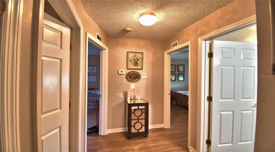 DAVENPORT, Florida 33837, 3 Bedrooms Bedrooms, ,2 BathroomsBathrooms,Residential,For Sale,SIERRA,0,MFRP4938834