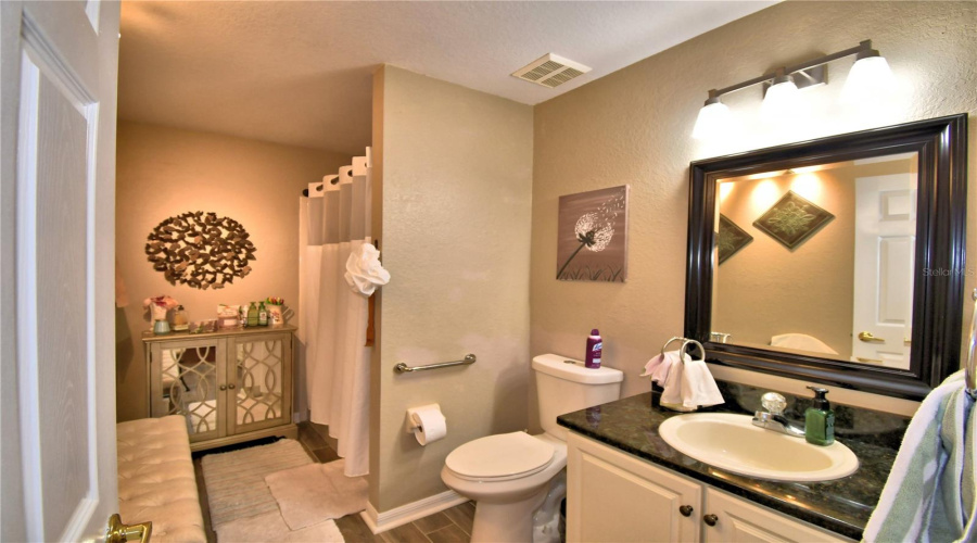 DAVENPORT, Florida 33837, 3 Bedrooms Bedrooms, ,2 BathroomsBathrooms,Residential,For Sale,SIERRA,0,MFRP4938834