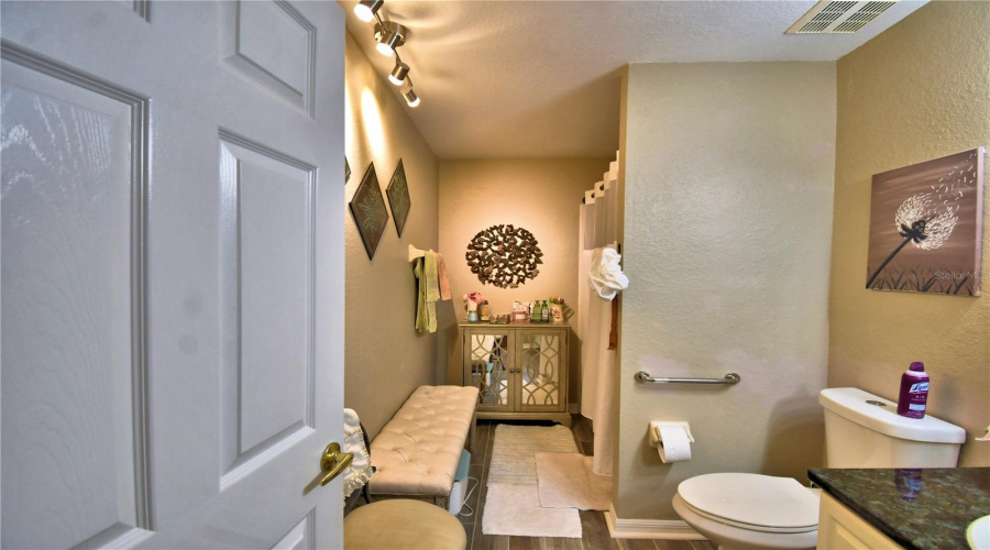 DAVENPORT, Florida 33837, 3 Bedrooms Bedrooms, ,2 BathroomsBathrooms,Residential,For Sale,SIERRA,0,MFRP4938834