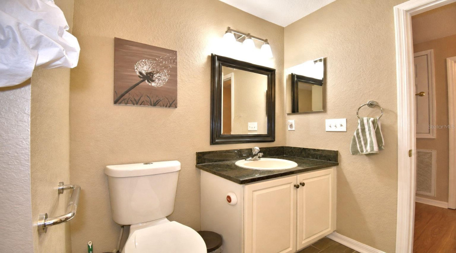 DAVENPORT, Florida 33837, 3 Bedrooms Bedrooms, ,2 BathroomsBathrooms,Residential,For Sale,SIERRA,0,MFRP4938834