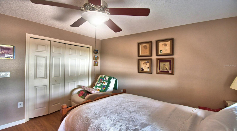 DAVENPORT, Florida 33837, 3 Bedrooms Bedrooms, ,2 BathroomsBathrooms,Residential,For Sale,SIERRA,0,MFRP4938834