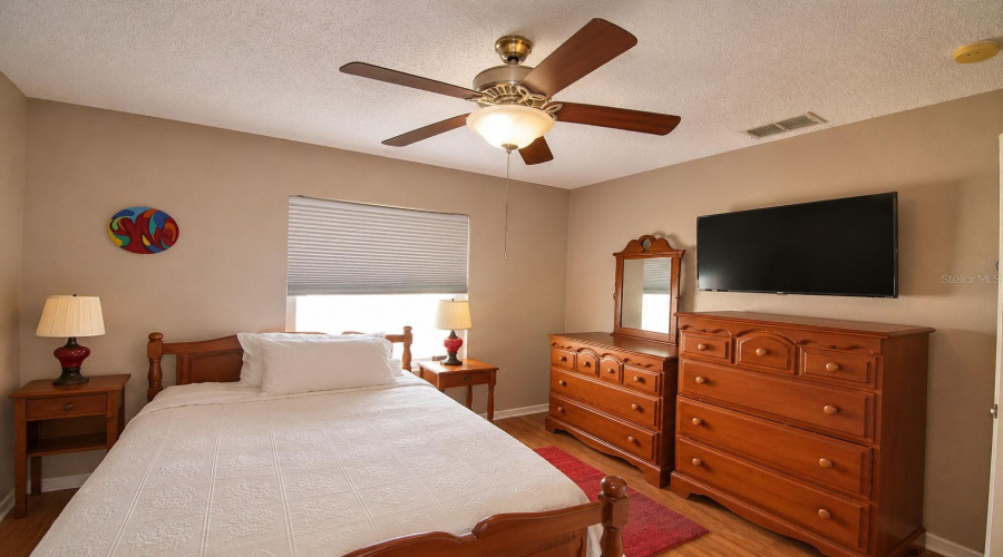 DAVENPORT, Florida 33837, 3 Bedrooms Bedrooms, ,2 BathroomsBathrooms,Residential,For Sale,SIERRA,0,MFRP4938834