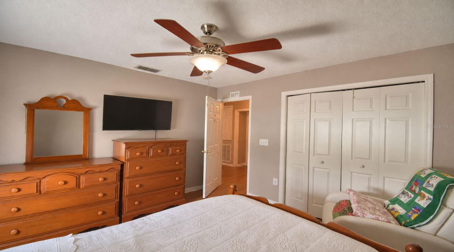 DAVENPORT, Florida 33837, 3 Bedrooms Bedrooms, ,2 BathroomsBathrooms,Residential,For Sale,SIERRA,0,MFRP4938834