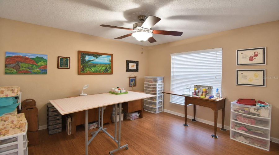 DAVENPORT, Florida 33837, 3 Bedrooms Bedrooms, ,2 BathroomsBathrooms,Residential,For Sale,SIERRA,0,MFRP4938834