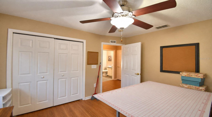 DAVENPORT, Florida 33837, 3 Bedrooms Bedrooms, ,2 BathroomsBathrooms,Residential,For Sale,SIERRA,0,MFRP4938834