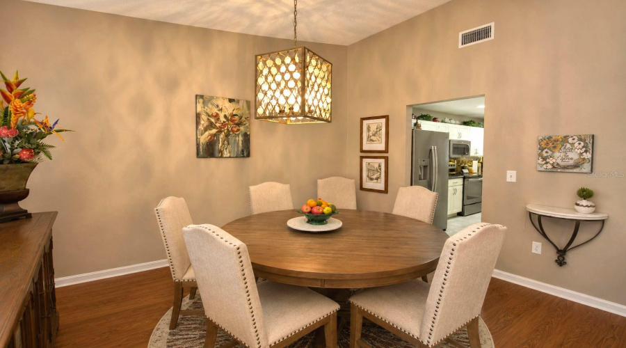 DAVENPORT, Florida 33837, 3 Bedrooms Bedrooms, ,2 BathroomsBathrooms,Residential,For Sale,SIERRA,0,MFRP4938834