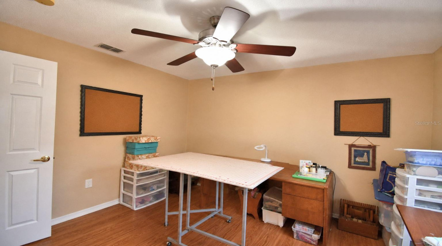 DAVENPORT, Florida 33837, 3 Bedrooms Bedrooms, ,2 BathroomsBathrooms,Residential,For Sale,SIERRA,0,MFRP4938834
