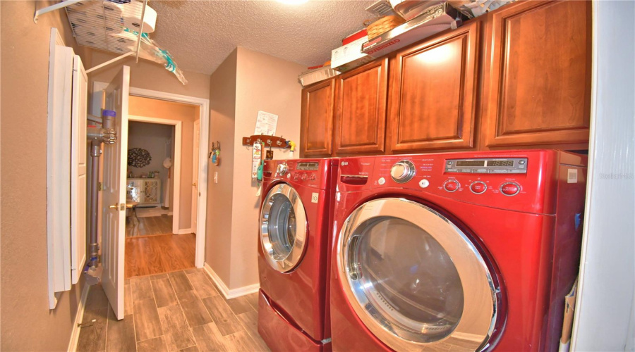 DAVENPORT, Florida 33837, 3 Bedrooms Bedrooms, ,2 BathroomsBathrooms,Residential,For Sale,SIERRA,0,MFRP4938834