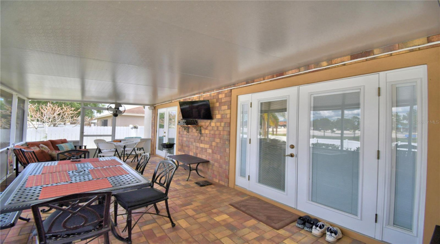 DAVENPORT, Florida 33837, 3 Bedrooms Bedrooms, ,2 BathroomsBathrooms,Residential,For Sale,SIERRA,0,MFRP4938834