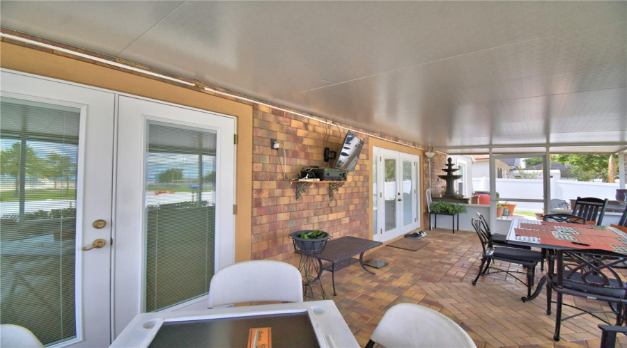 DAVENPORT, Florida 33837, 3 Bedrooms Bedrooms, ,2 BathroomsBathrooms,Residential,For Sale,SIERRA,0,MFRP4938834