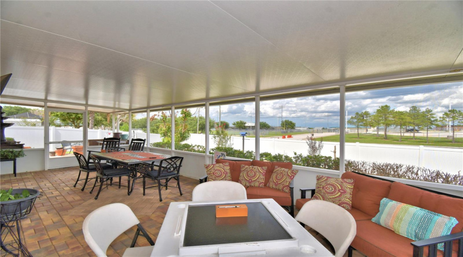 DAVENPORT, Florida 33837, 3 Bedrooms Bedrooms, ,2 BathroomsBathrooms,Residential,For Sale,SIERRA,0,MFRP4938834
