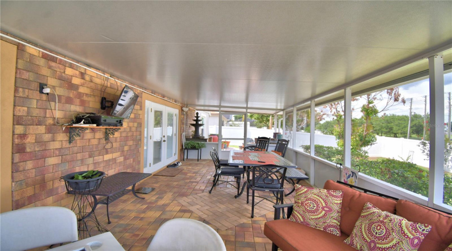 DAVENPORT, Florida 33837, 3 Bedrooms Bedrooms, ,2 BathroomsBathrooms,Residential,For Sale,SIERRA,0,MFRP4938834