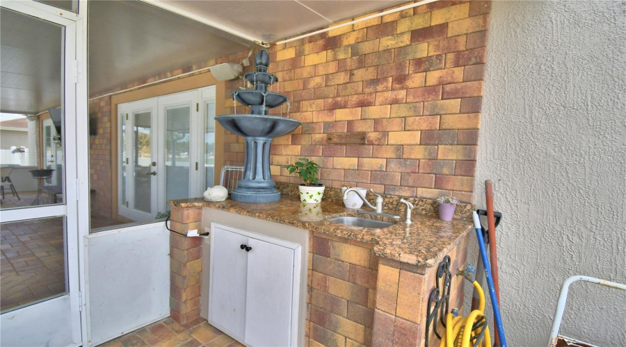 DAVENPORT, Florida 33837, 3 Bedrooms Bedrooms, ,2 BathroomsBathrooms,Residential,For Sale,SIERRA,0,MFRP4938834