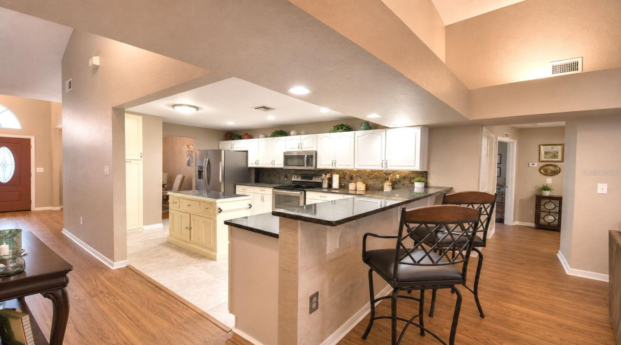 DAVENPORT, Florida 33837, 3 Bedrooms Bedrooms, ,2 BathroomsBathrooms,Residential,For Sale,SIERRA,0,MFRP4938834