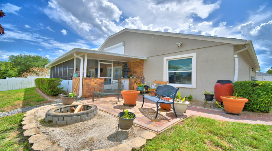 DAVENPORT, Florida 33837, 3 Bedrooms Bedrooms, ,2 BathroomsBathrooms,Residential,For Sale,SIERRA,0,MFRP4938834