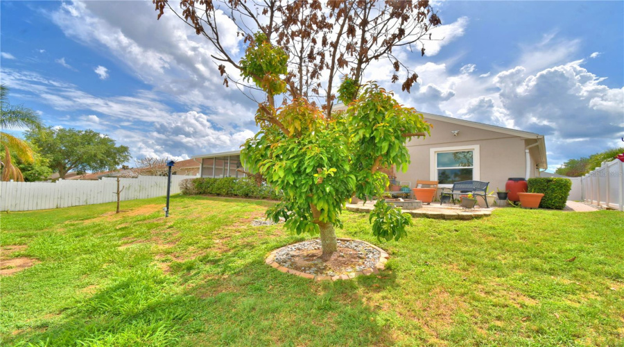 DAVENPORT, Florida 33837, 3 Bedrooms Bedrooms, ,2 BathroomsBathrooms,Residential,For Sale,SIERRA,0,MFRP4938834