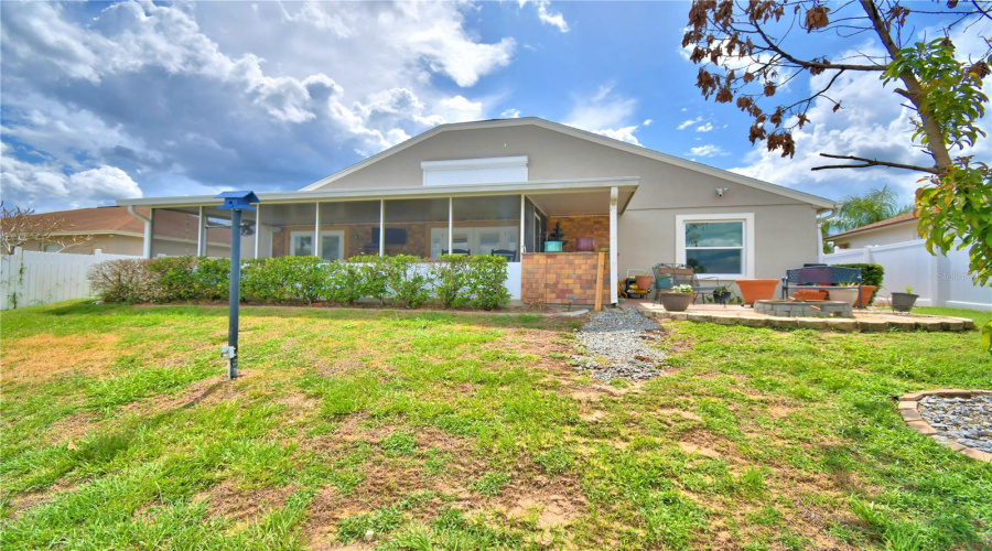 DAVENPORT, Florida 33837, 3 Bedrooms Bedrooms, ,2 BathroomsBathrooms,Residential,For Sale,SIERRA,0,MFRP4938834