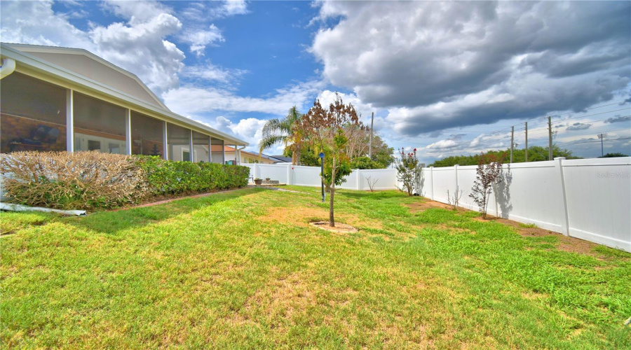DAVENPORT, Florida 33837, 3 Bedrooms Bedrooms, ,2 BathroomsBathrooms,Residential,For Sale,SIERRA,0,MFRP4938834