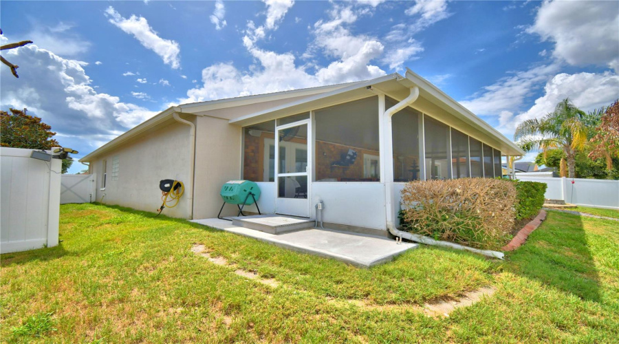 DAVENPORT, Florida 33837, 3 Bedrooms Bedrooms, ,2 BathroomsBathrooms,Residential,For Sale,SIERRA,0,MFRP4938834