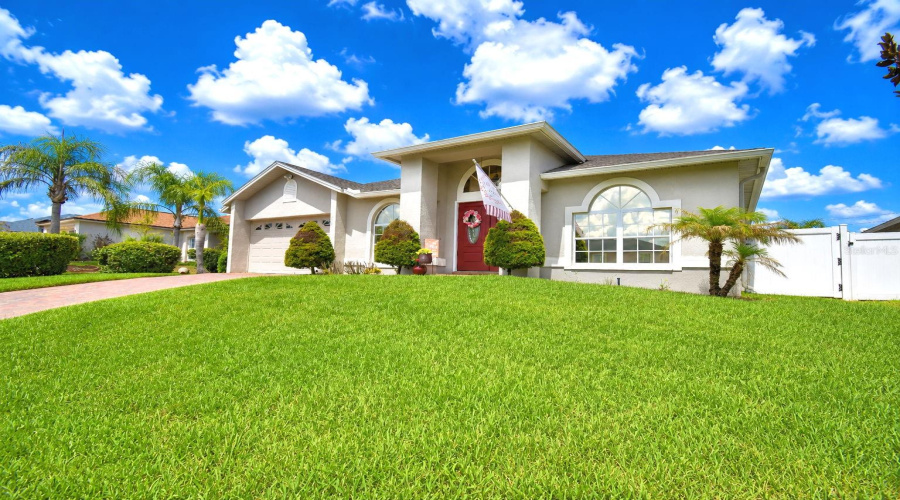 DAVENPORT, Florida 33837, 3 Bedrooms Bedrooms, ,2 BathroomsBathrooms,Residential,For Sale,SIERRA,0,MFRP4938834