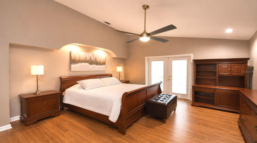 DAVENPORT, Florida 33837, 3 Bedrooms Bedrooms, ,2 BathroomsBathrooms,Residential,For Sale,SIERRA,0,MFRP4938834