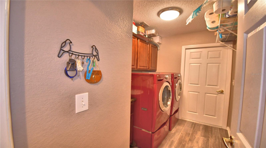 DAVENPORT, Florida 33837, 3 Bedrooms Bedrooms, ,2 BathroomsBathrooms,Residential,For Sale,SIERRA,0,MFRP4938834