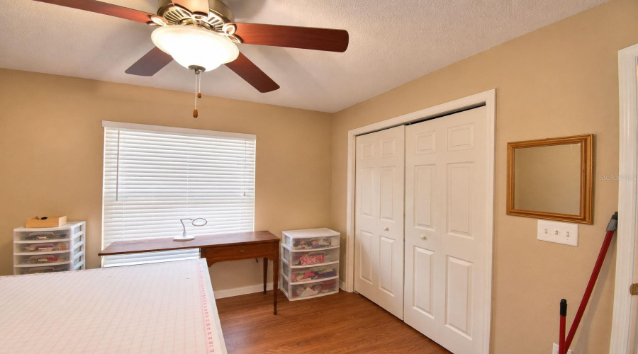 DAVENPORT, Florida 33837, 3 Bedrooms Bedrooms, ,2 BathroomsBathrooms,Residential,For Sale,SIERRA,0,MFRP4938834