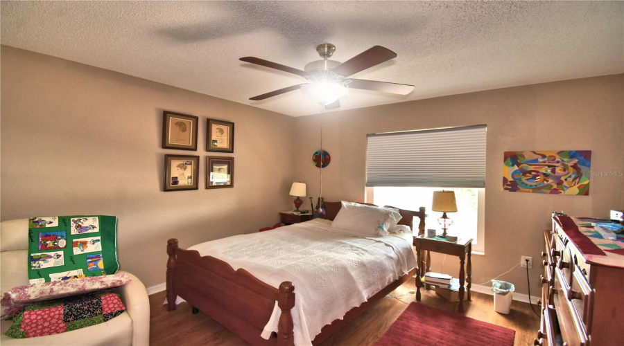 DAVENPORT, Florida 33837, 3 Bedrooms Bedrooms, ,2 BathroomsBathrooms,Residential,For Sale,SIERRA,0,MFRP4938834
