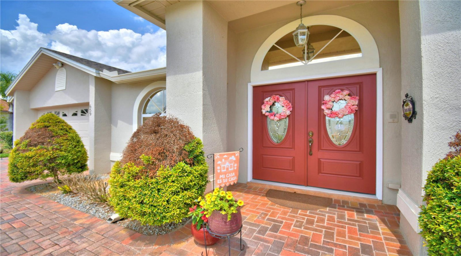 DAVENPORT, Florida 33837, 3 Bedrooms Bedrooms, ,2 BathroomsBathrooms,Residential,For Sale,SIERRA,0,MFRP4938834