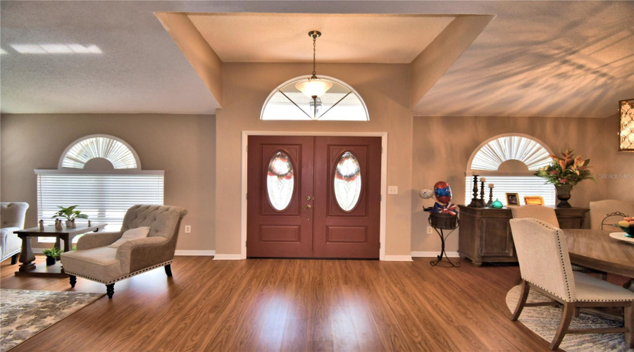 DAVENPORT, Florida 33837, 3 Bedrooms Bedrooms, ,2 BathroomsBathrooms,Residential,For Sale,SIERRA,0,MFRP4938834