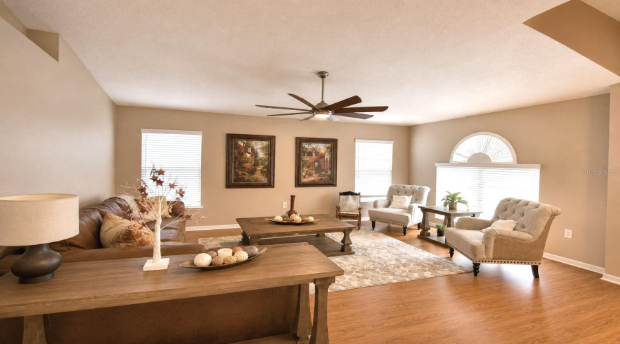 DAVENPORT, Florida 33837, 3 Bedrooms Bedrooms, ,2 BathroomsBathrooms,Residential,For Sale,SIERRA,0,MFRP4938834