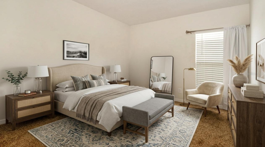 DAVENPORT, Florida 33837, 4 Bedrooms Bedrooms, ,2 BathroomsBathrooms,Residential,For Sale,CANYON OAK,0,MFRS5150404