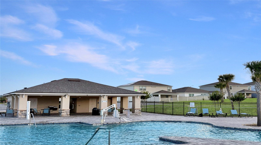 DAVENPORT, Florida 33837, 4 Bedrooms Bedrooms, ,2 BathroomsBathrooms,Residential,For Sale,CANYON OAK,0,MFRS5150404