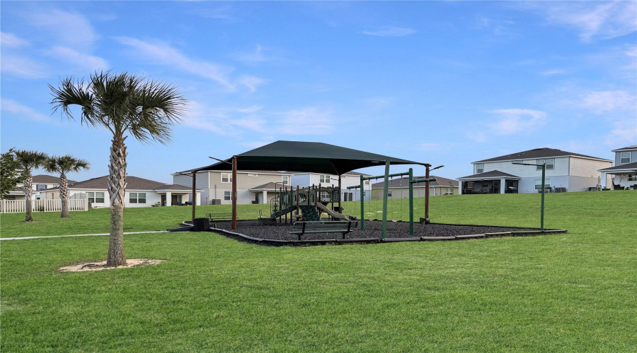 DAVENPORT, Florida 33837, 4 Bedrooms Bedrooms, ,2 BathroomsBathrooms,Residential,For Sale,CANYON OAK,0,MFRS5150404