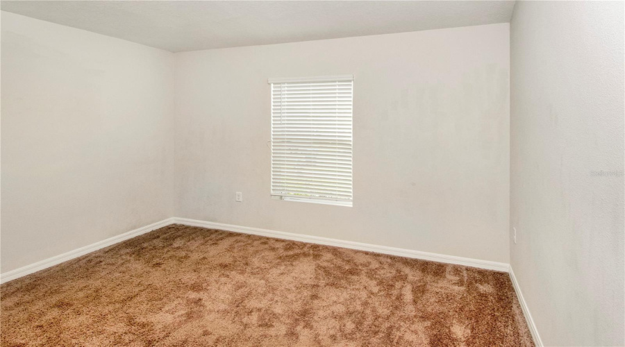 DAVENPORT, Florida 33837, 4 Bedrooms Bedrooms, ,2 BathroomsBathrooms,Residential,For Sale,CANYON OAK,0,MFRS5150404