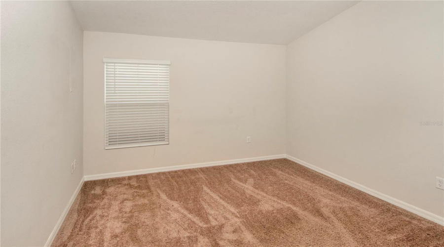 DAVENPORT, Florida 33837, 4 Bedrooms Bedrooms, ,2 BathroomsBathrooms,Residential,For Sale,CANYON OAK,0,MFRS5150404