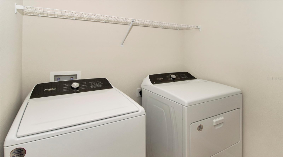DAVENPORT, Florida 33837, 4 Bedrooms Bedrooms, ,2 BathroomsBathrooms,Residential,For Sale,CANYON OAK,0,MFRS5150404