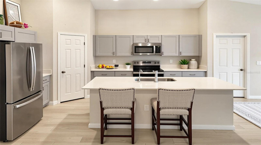 DAVENPORT, Florida 33837, 4 Bedrooms Bedrooms, ,2 BathroomsBathrooms,Residential,For Sale,CANYON OAK,0,MFRS5150404