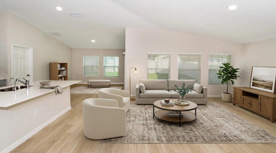 DAVENPORT, Florida 33837, 4 Bedrooms Bedrooms, ,2 BathroomsBathrooms,Residential,For Sale,CANYON OAK,0,MFRS5150404