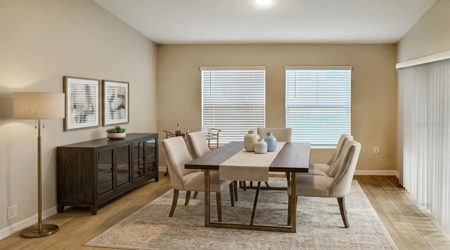 DAVENPORT, Florida 33837, 4 Bedrooms Bedrooms, ,2 BathroomsBathrooms,Residential,For Sale,CANYON OAK,0,MFRS5150404