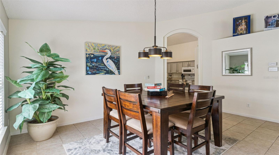KISSIMMEE, Florida 34746, 4 Bedrooms Bedrooms, ,3 BathroomsBathrooms,Residential,For Sale,MADIERA BEACH,0,MFRS5146755