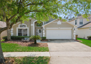 KISSIMMEE, Florida 34746, 4 Bedrooms Bedrooms, ,3 BathroomsBathrooms,Residential,For Sale,MADIERA BEACH,0,MFRS5146755